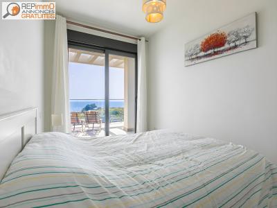 Acheter Appartement Manilva
