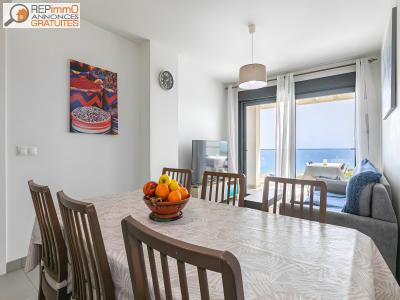 Acheter Appartement Manilva rgion MALAGA