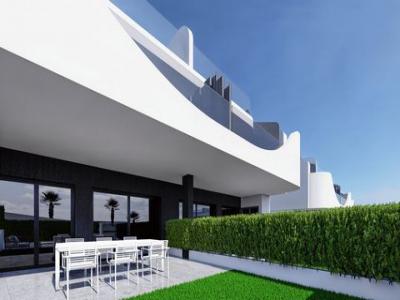 Acheter Programme neuf San-miguel-de-salinas rgion ALICANTE
