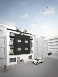 Annonce Vente Programme neuf Mijas