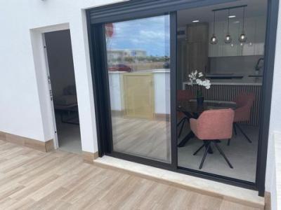 Acheter Programme neuf 64 m2 Pilar-de-la-horadada