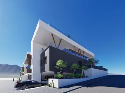 Acheter Programme neuf Benijofar rgion ALICANTE