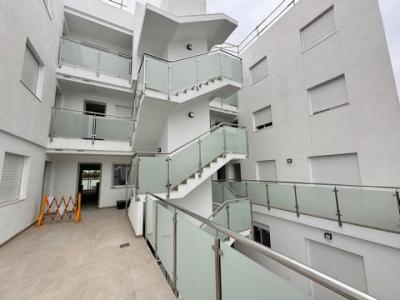 Annonce Vente Programme neuf Fuengirola