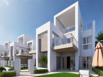 Acheter Programme neuf Rojales rgion ALICANTE