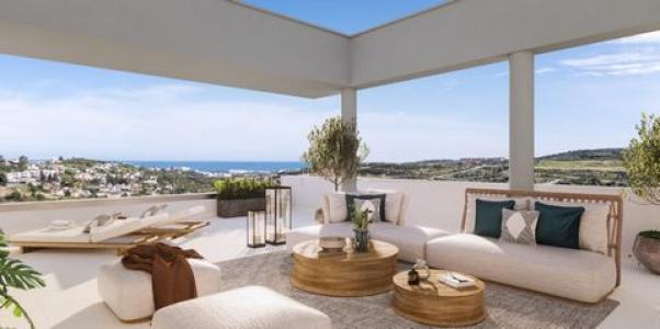 Acheter Programme neuf Estepona rgion MALAGA