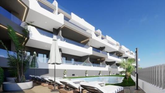 Acheter Programme neuf Benijofar rgion ALICANTE