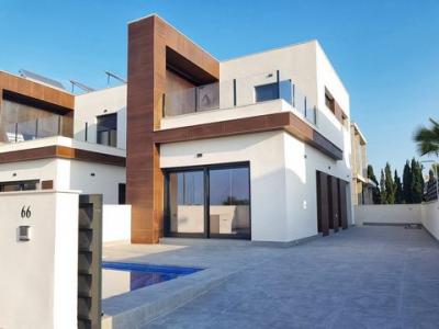 Annonce Vente Programme neuf Daya-nueva