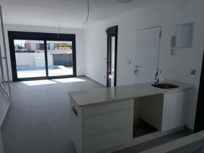 Acheter Programme neuf Daya-nueva rgion ALICANTE