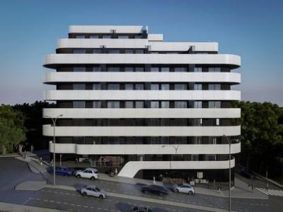 Annonce Vente Programme neuf Calpe