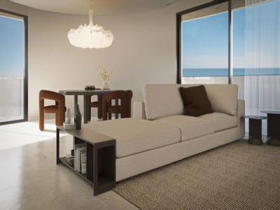 Acheter Programme neuf 53 m2 Calpe