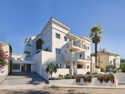 Annonce Vente Programme neuf Fuengirola
