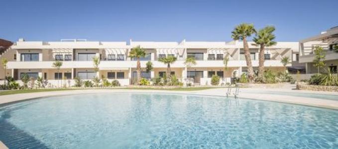 Acheter Programme neuf Torrevieja rgion ALICANTE