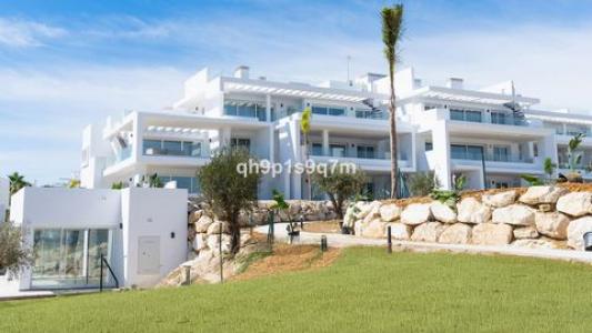 Annonce Vente Programme neuf Casares