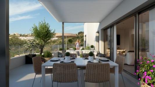 Acheter Programme neuf Casares rgion BURGOS