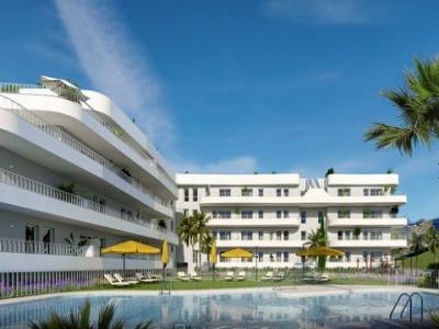 Annonce Vente Programme neuf Fuengirola