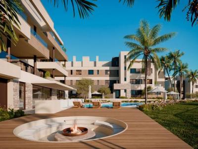 Acheter Programme neuf Mijas rgion MALAGA