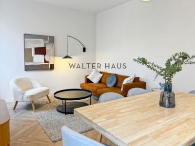 Location Appartement Barcelona  B en Espagne