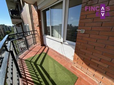 Louer Appartement 66 m2 Barcelona