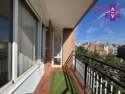 Louer Appartement Barcelona rgion BARCELONA