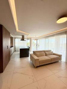 Location Appartement Malaga  MA en Espagne