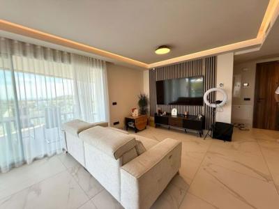 Annonce Location 3 pices Appartement Malaga