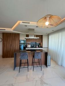 Louer Appartement Malaga rgion MALAGA
