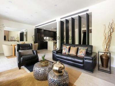 Annonce Location Appartement Barcelona