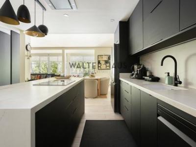 Louer Appartement 166 m2 Barcelona