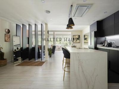 Louer Appartement Barcelona rgion BARCELONA