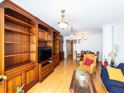Louer Appartement Madrid rgion ALMERIA