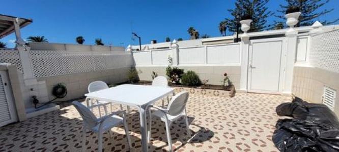 Location Maison Aero-club  en Espagne