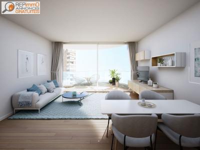 Annonce Vente Programme neuf Fuengirola