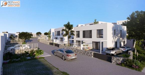 Acheter Maison Mijas