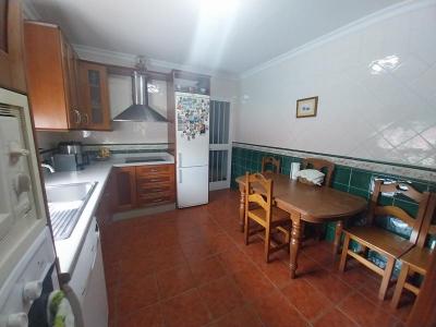Annonce Vente Maison Estepona