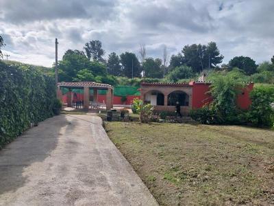 Acheter Maison 97 m2 Estepona