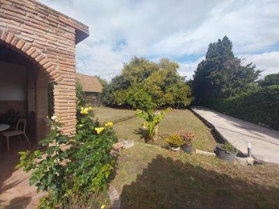 Acheter Maison Estepona rgion MALAGA