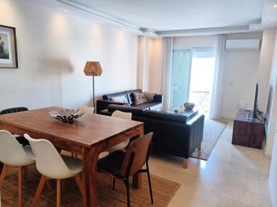 Annonce Location Appartement Estepona