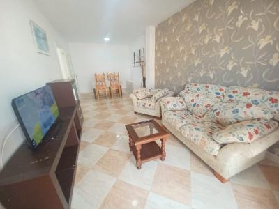 Vente Appartement Bajia-de-la-plata  MA en Espagne