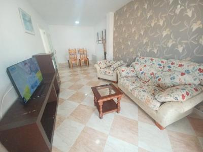 Acheter Appartement Bajia-de-la-plata rgion MALAGA