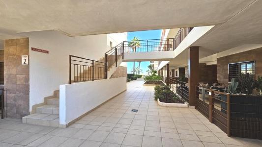 Acheter Appartement 65 m2 Cabo-roig