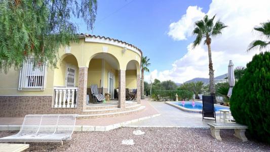 Vente Maison Aspe  A en Espagne