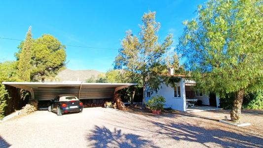Acheter Maison 198 m2 Aspe