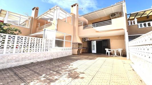 Vente Maison Torrevieja  A en Espagne