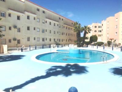 Vente Appartement Torrevieja  A en Espagne