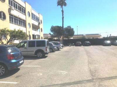 Acheter Appartement 80 m2 Torrevieja
