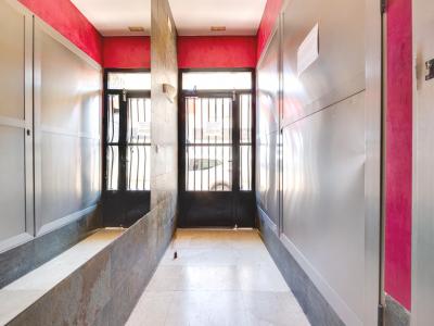 Acheter Appartement Torrevieja rgion ALICANTE