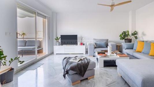 Louer Appartement 150 m2 Almunecar