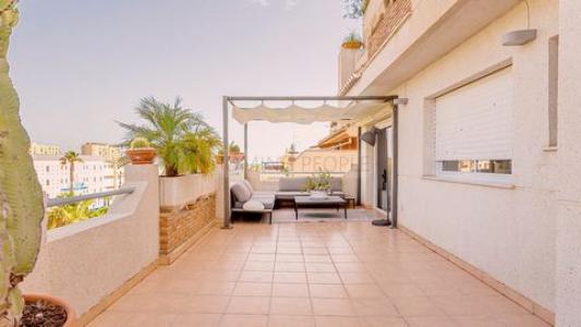 Louer Appartement Almunecar rgion GRANADA