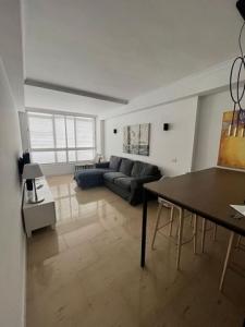 Annonce Location Appartement Las-palmas-de-gran-canaria