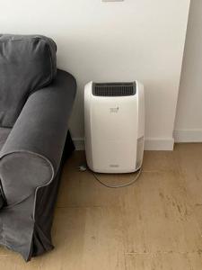 Louer Appartement Las-palmas-de-gran-canaria rgion LAS-PALMAS